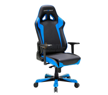Игровое кресло DXRacer OH/SJ00/NB