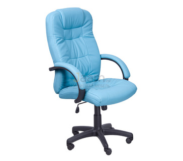 Кресло для руководителя Admiral PSN