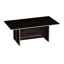 Кабинет руководителя Стол для заседаний V - 1.15