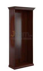 Кабинет руководителя Каркас шкафа одинарный OXD292530