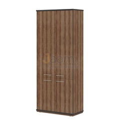 Кабинет руководителя Офисный шкаф офисный для руководителя ПК-СЕ-ШК220х92Д/Г